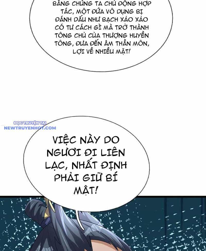Ngủ Say Vạn Cổ: Xuất Thế Quét Ngang Chư Thiên - Chương 73 - ảnh 25