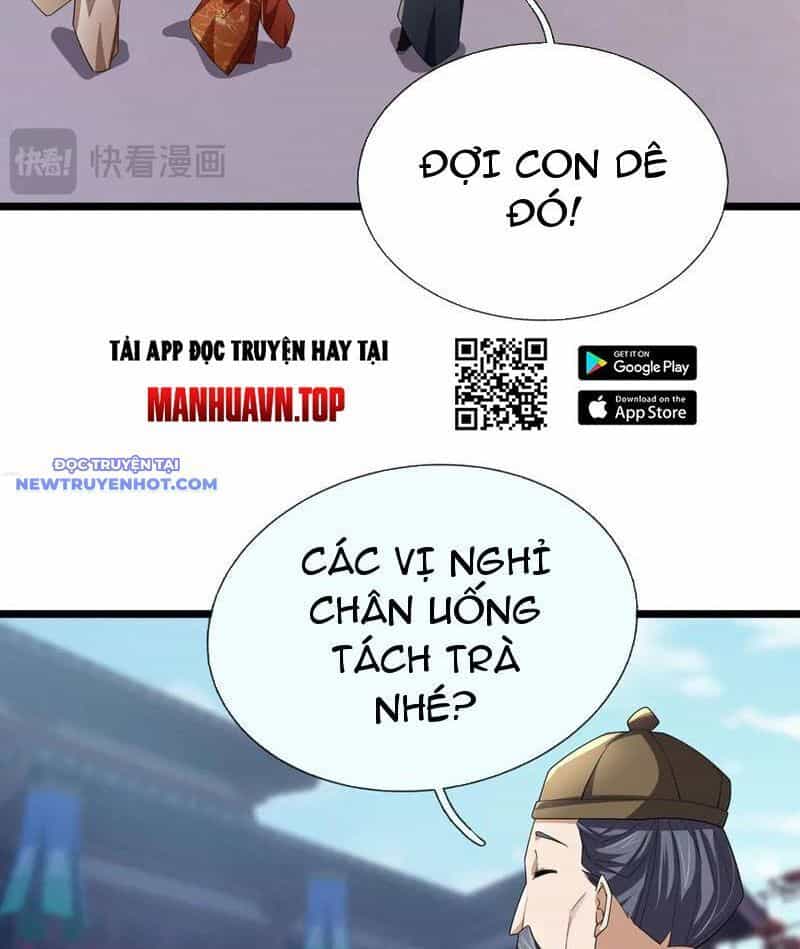 Ngủ Say Vạn Cổ: Xuất Thế Quét Ngang Chư Thiên - Chương 73 - ảnh 32