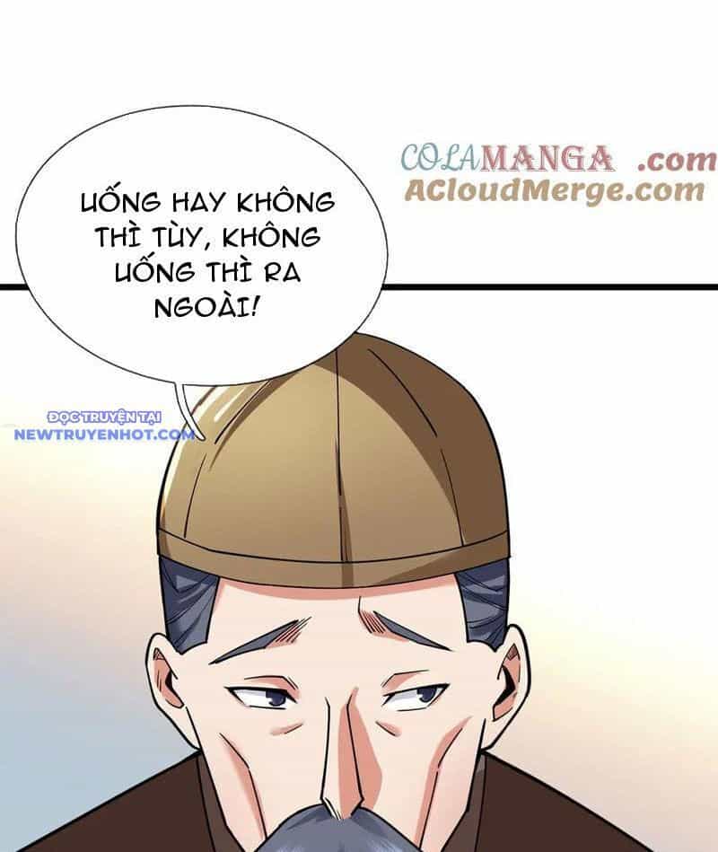 Ngủ Say Vạn Cổ: Xuất Thế Quét Ngang Chư Thiên - Chương 73 - ảnh 37