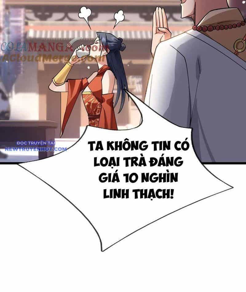 Ngủ Say Vạn Cổ: Xuất Thế Quét Ngang Chư Thiên - Chương 73 - ảnh 39