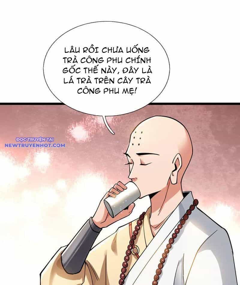 Ngủ Say Vạn Cổ: Xuất Thế Quét Ngang Chư Thiên - Chương 73 - ảnh 43