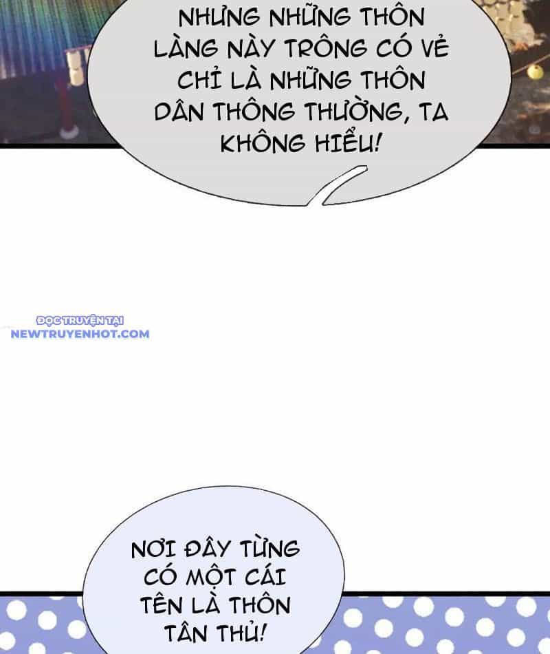Ngủ Say Vạn Cổ: Xuất Thế Quét Ngang Chư Thiên - Chương 73 - ảnh 49