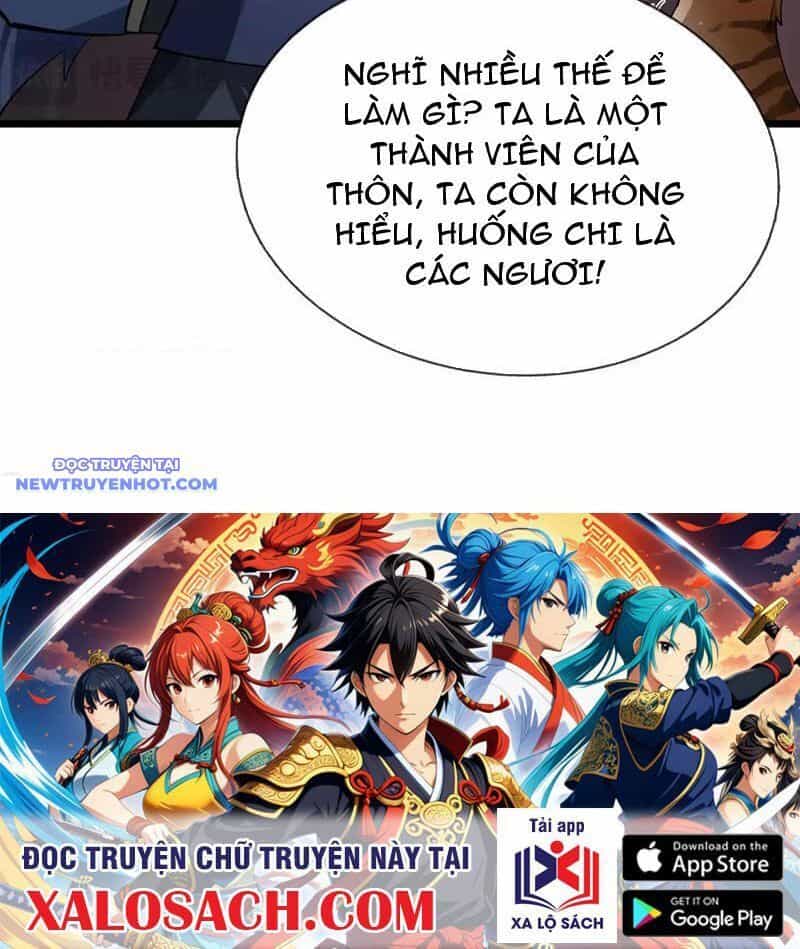 Ngủ Say Vạn Cổ: Xuất Thế Quét Ngang Chư Thiên - Chương 73 - ảnh 52
