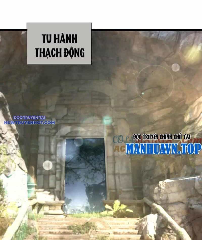 Ngủ Say Vạn Cổ: Xuất Thế Quét Ngang Chư Thiên - Chương 74 - ảnh 2