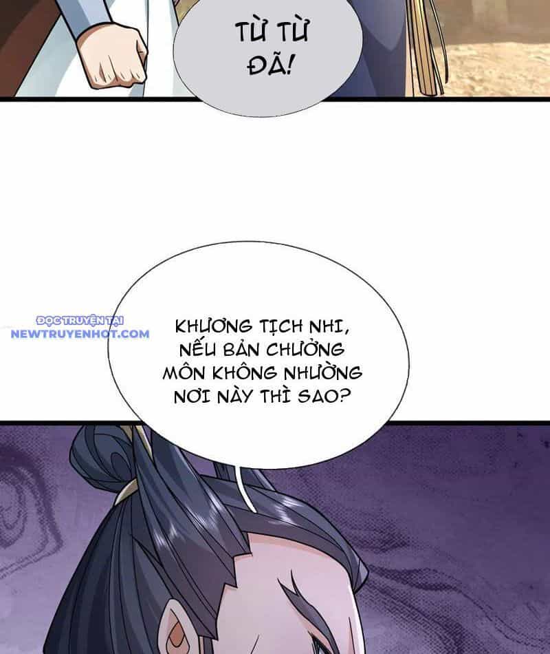 Ngủ Say Vạn Cổ: Xuất Thế Quét Ngang Chư Thiên - Chương 74 - ảnh 20