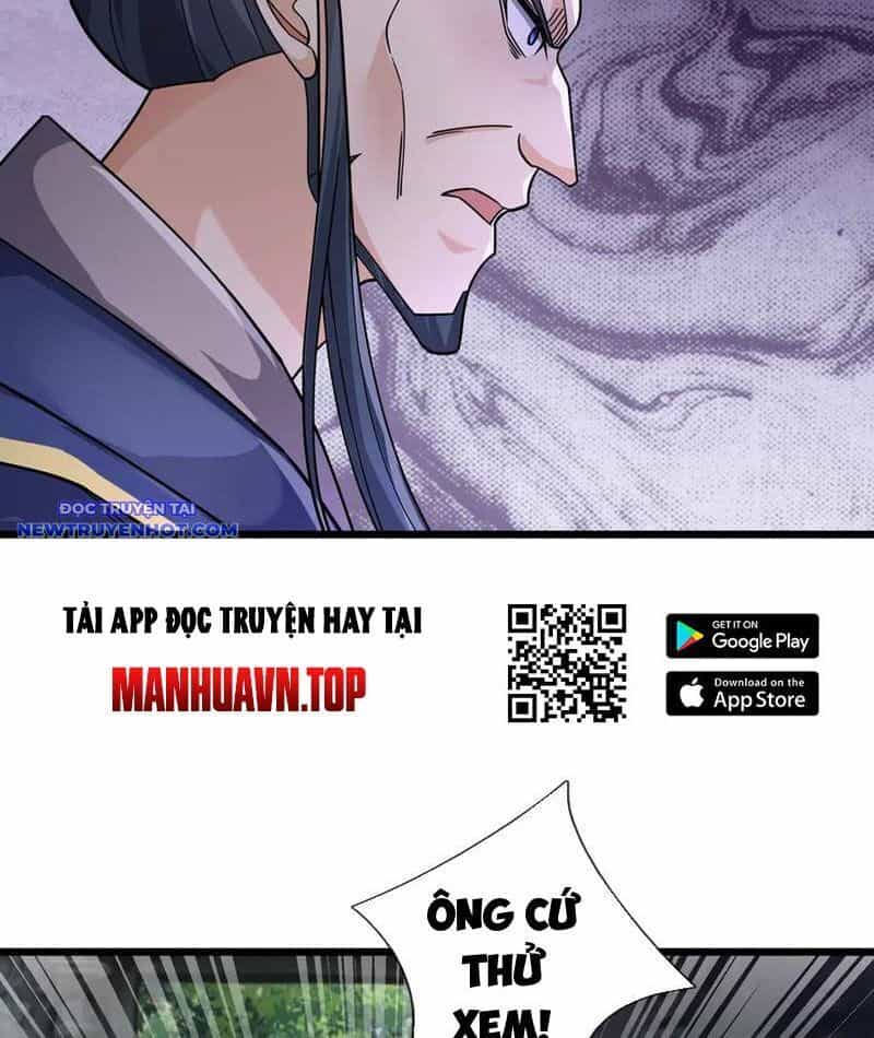 Ngủ Say Vạn Cổ: Xuất Thế Quét Ngang Chư Thiên - Chương 74 - ảnh 21
