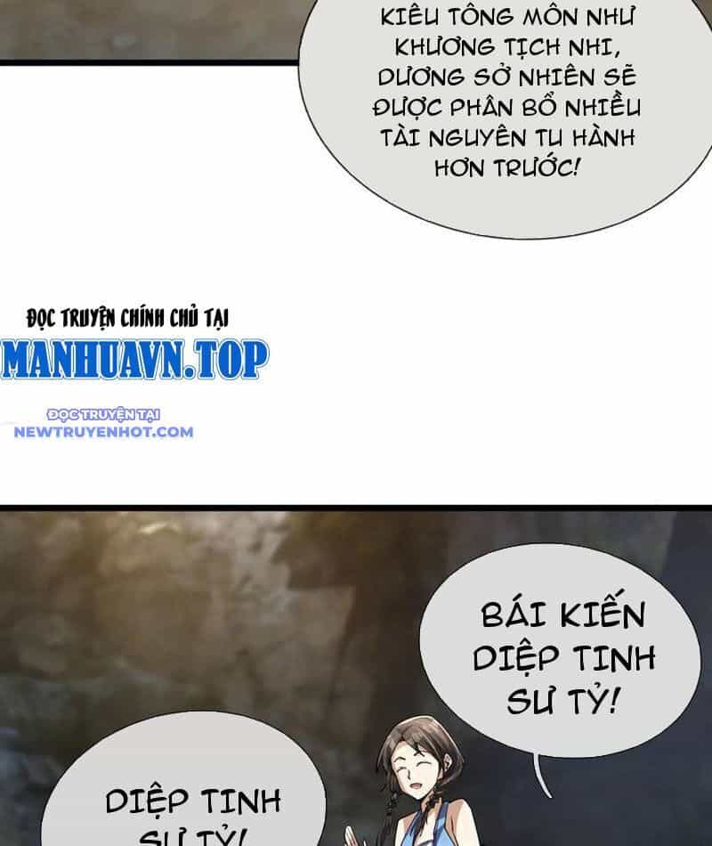 Ngủ Say Vạn Cổ: Xuất Thế Quét Ngang Chư Thiên - Chương 74 - ảnh 52