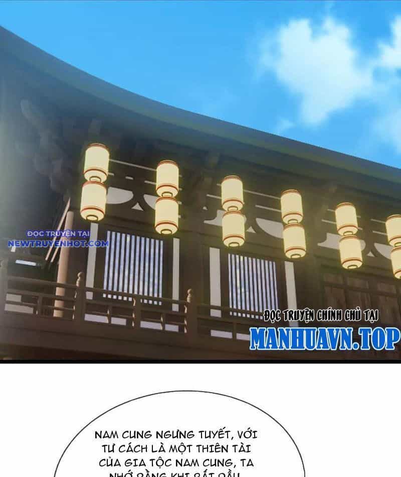 Ngủ Say Vạn Cổ: Xuất Thế Quét Ngang Chư Thiên - Chương 74 - ảnh 67