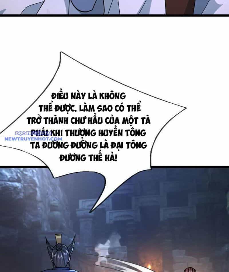 Ngủ Say Vạn Cổ: Xuất Thế Quét Ngang Chư Thiên - Chương 74 - ảnh 8