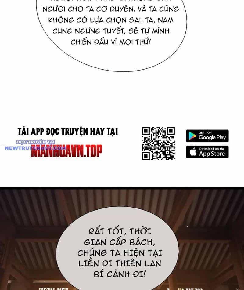 Ngủ Say Vạn Cổ: Xuất Thế Quét Ngang Chư Thiên - Chương 74 - ảnh 87