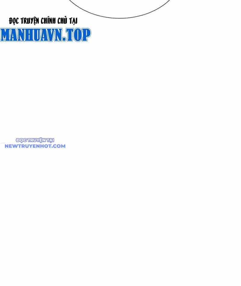 Ngủ Say Vạn Cổ: Xuất Thế Quét Ngang Chư Thiên - Chương 75 - ảnh 21