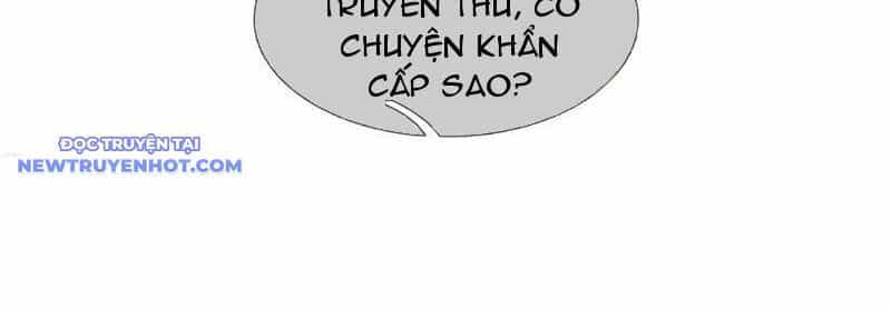 Ngủ Say Vạn Cổ: Xuất Thế Quét Ngang Chư Thiên - Chương 75 - ảnh 28