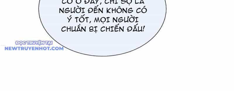 Ngủ Say Vạn Cổ: Xuất Thế Quét Ngang Chư Thiên - Chương 75 - ảnh 56