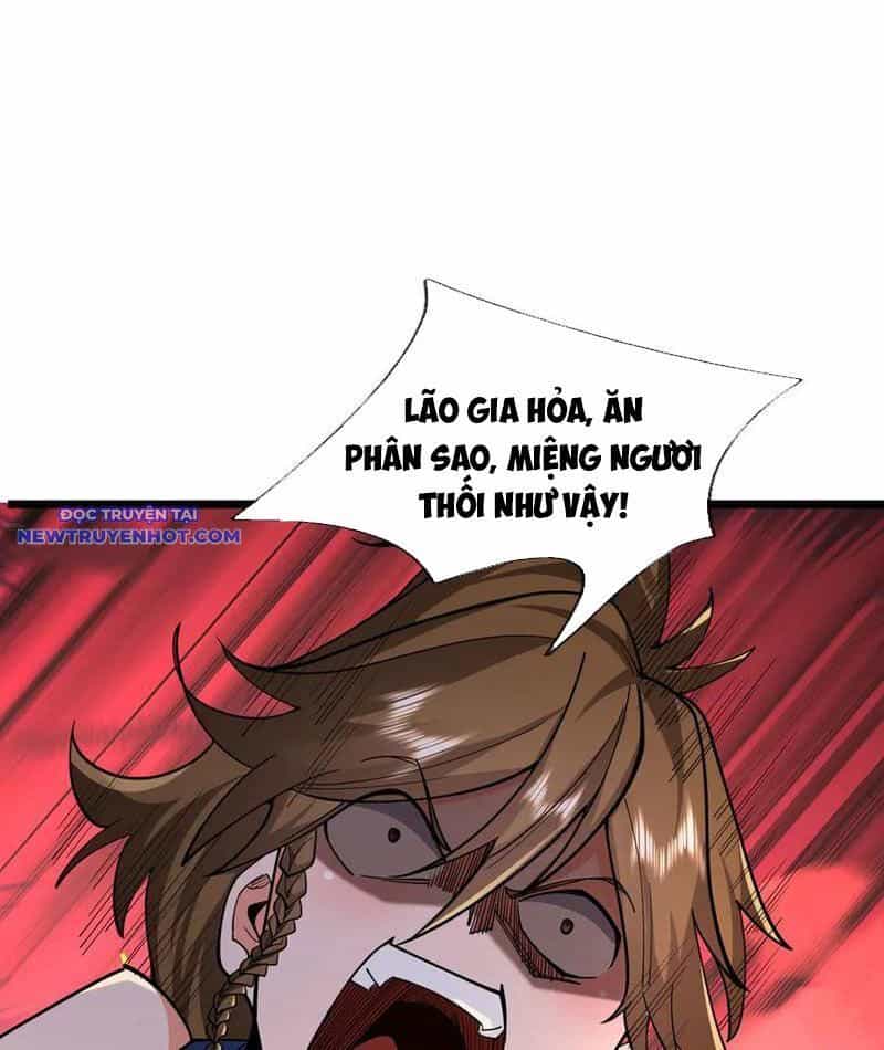 Ngủ Say Vạn Cổ: Xuất Thế Quét Ngang Chư Thiên - Chương 75 - ảnh 61