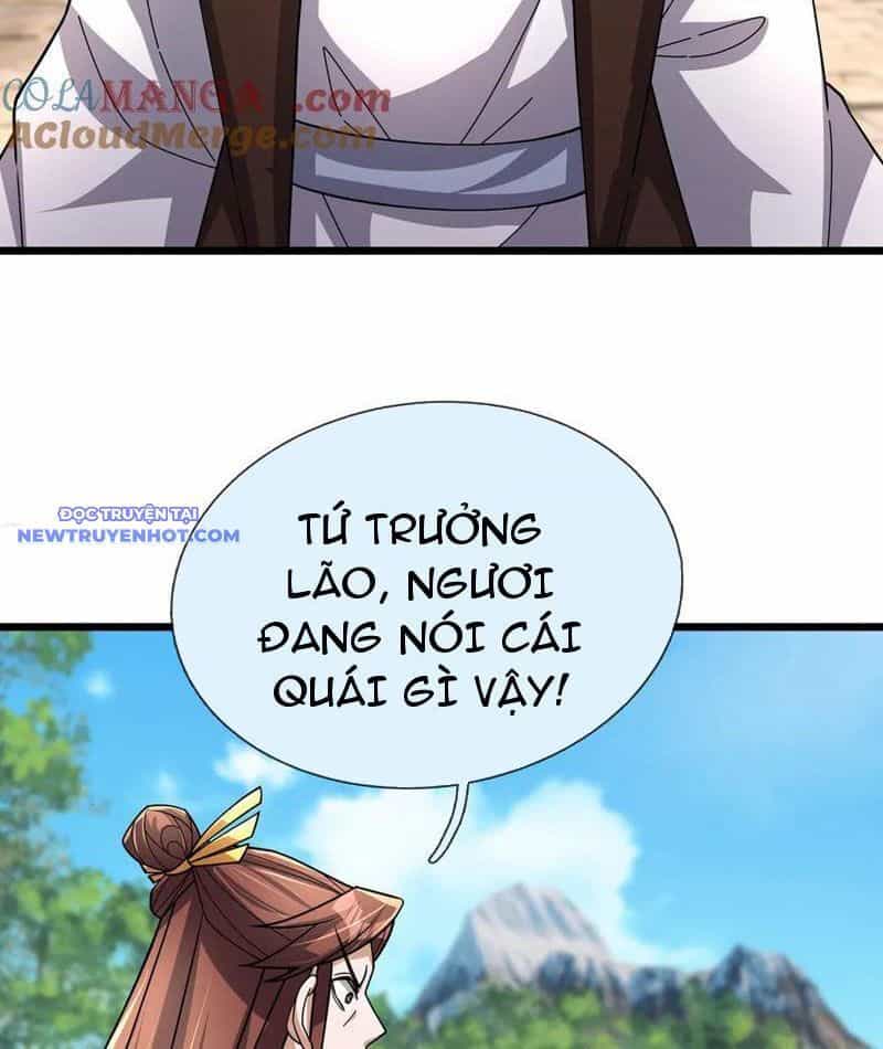 Ngủ Say Vạn Cổ: Xuất Thế Quét Ngang Chư Thiên - Chương 75 - ảnh 75