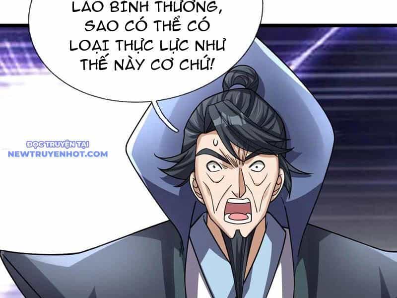 Ngủ Say Vạn Cổ: Xuất Thế Quét Ngang Chư Thiên - Chương 76 - ảnh 10