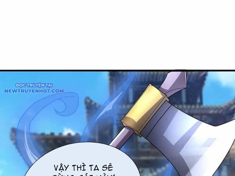 Ngủ Say Vạn Cổ: Xuất Thế Quét Ngang Chư Thiên - Chương 76 - ảnh 101