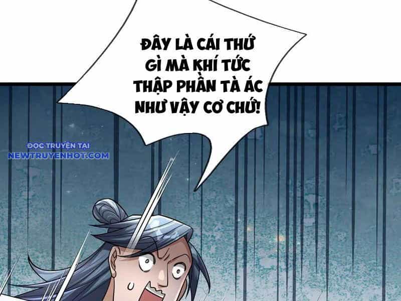 Ngủ Say Vạn Cổ: Xuất Thế Quét Ngang Chư Thiên - Chương 76 - ảnh 116