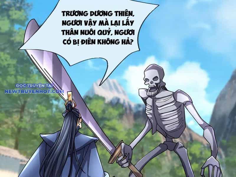 Ngủ Say Vạn Cổ: Xuất Thế Quét Ngang Chư Thiên - Chương 76 - ảnh 121
