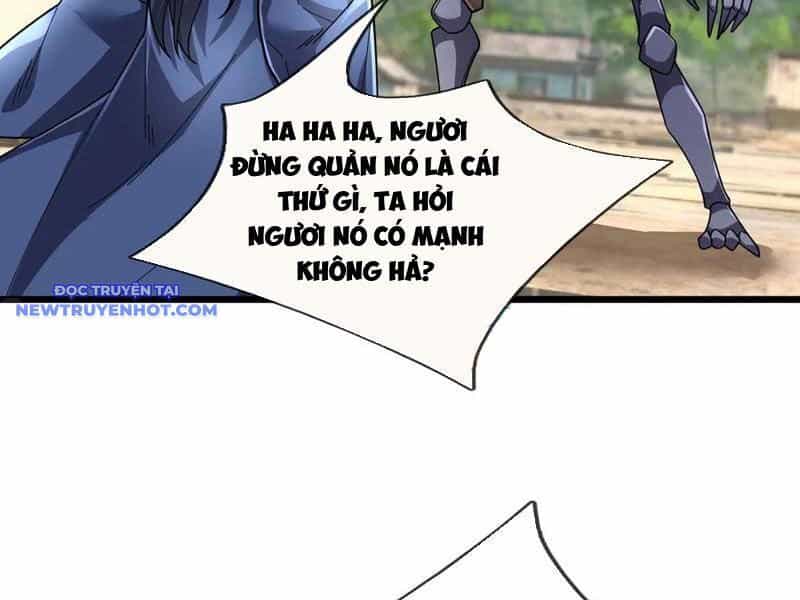 Ngủ Say Vạn Cổ: Xuất Thế Quét Ngang Chư Thiên - Chương 76 - ảnh 122
