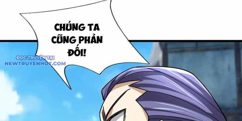Ngủ Say Vạn Cổ: Xuất Thế Quét Ngang Chư Thiên - Chương 76 - ảnh 130