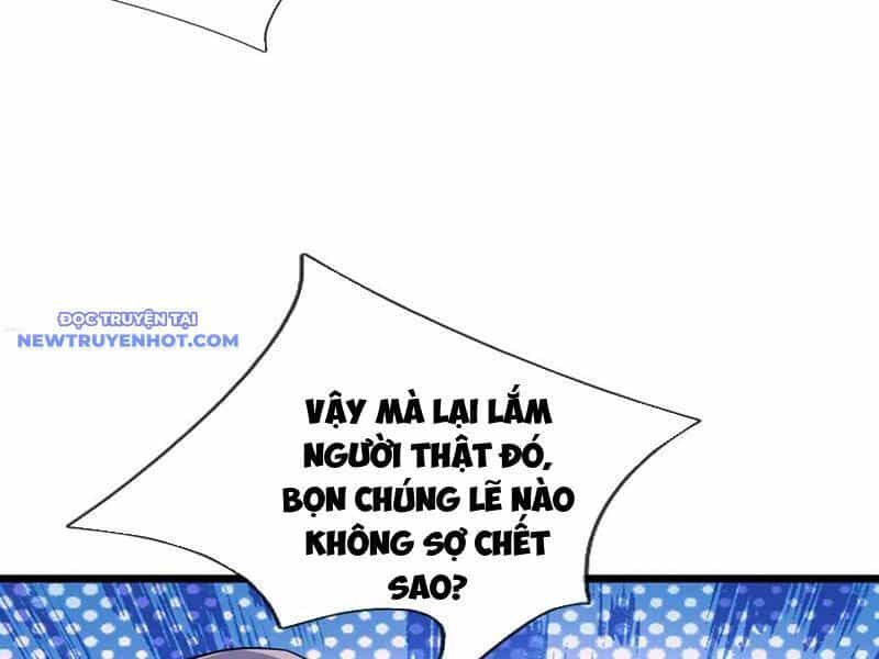 Ngủ Say Vạn Cổ: Xuất Thế Quét Ngang Chư Thiên - Chương 76 - ảnh 132