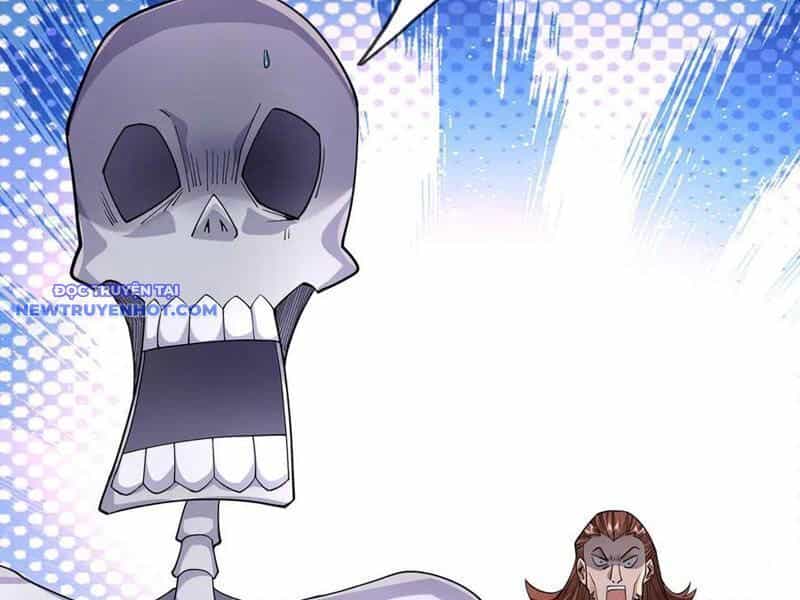 Ngủ Say Vạn Cổ: Xuất Thế Quét Ngang Chư Thiên - Chương 76 - ảnh 133