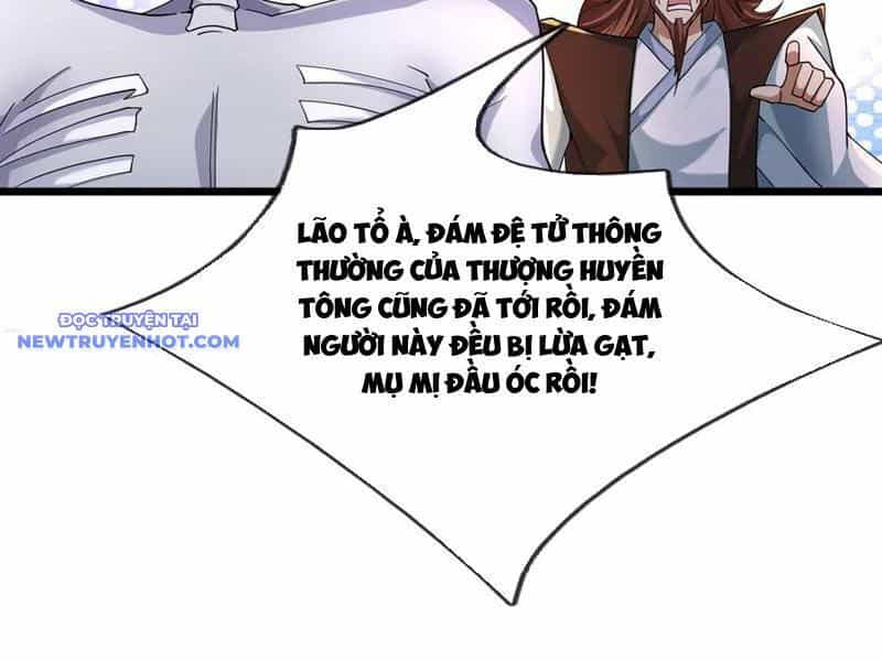 Ngủ Say Vạn Cổ: Xuất Thế Quét Ngang Chư Thiên - Chương 76 - ảnh 134