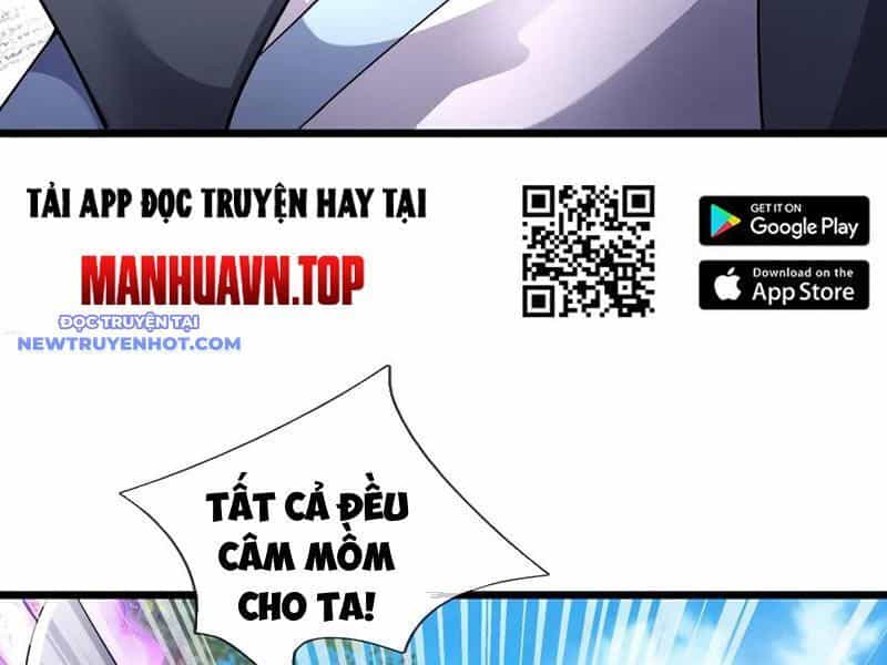Ngủ Say Vạn Cổ: Xuất Thế Quét Ngang Chư Thiên - Chương 76 - ảnh 142