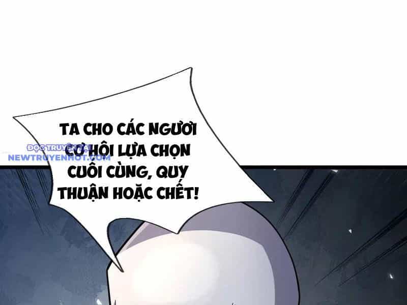 Ngủ Say Vạn Cổ: Xuất Thế Quét Ngang Chư Thiên - Chương 76 - ảnh 145