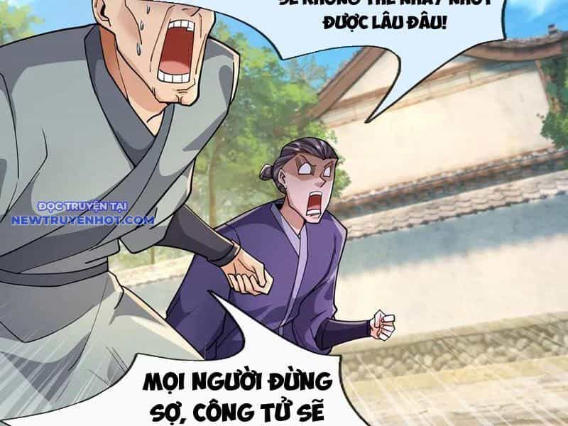 Ngủ Say Vạn Cổ: Xuất Thế Quét Ngang Chư Thiên - Chương 76 - ảnh 148