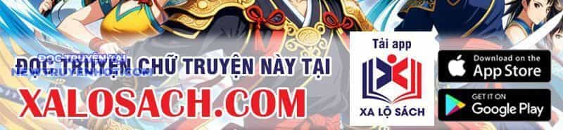 Ngủ Say Vạn Cổ: Xuất Thế Quét Ngang Chư Thiên - Chương 76 - ảnh 152