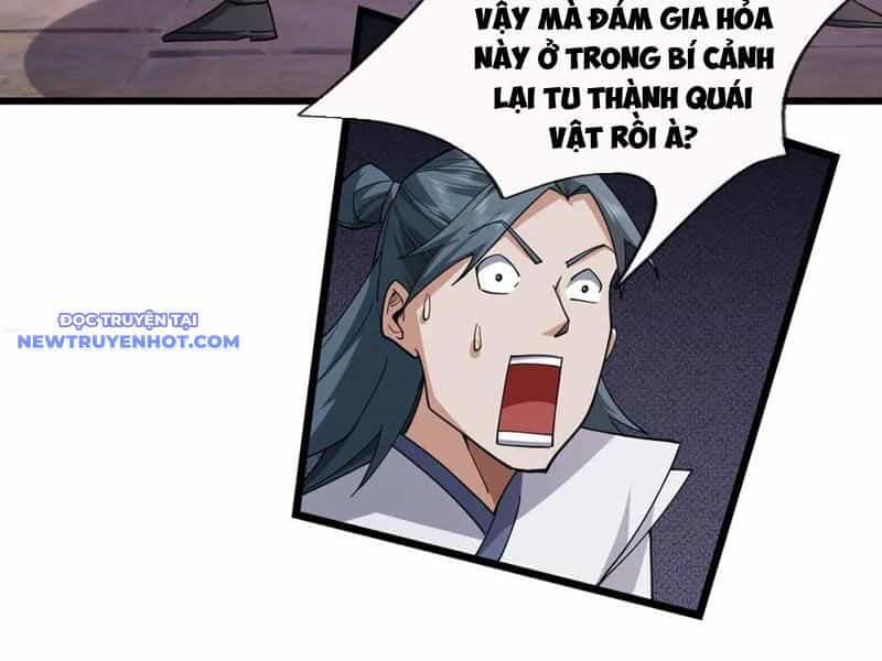 Ngủ Say Vạn Cổ: Xuất Thế Quét Ngang Chư Thiên - Chương 76 - ảnh 16