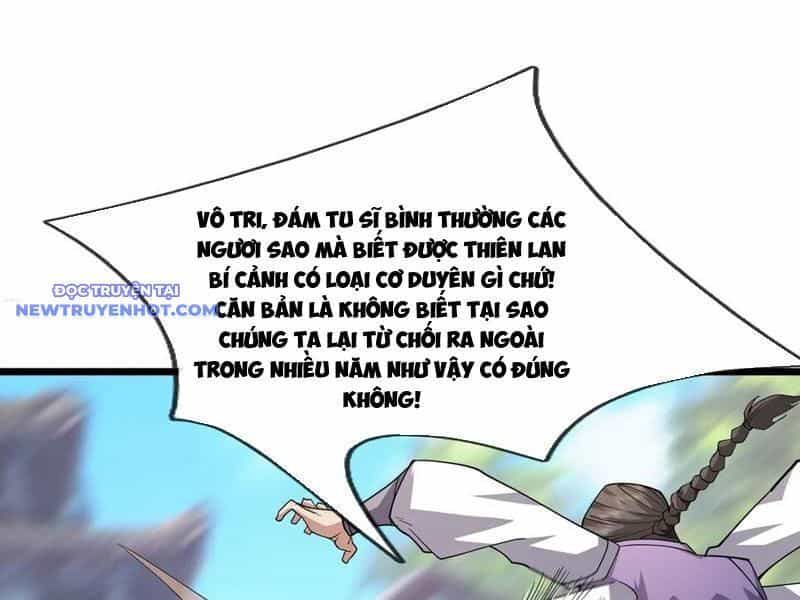 Ngủ Say Vạn Cổ: Xuất Thế Quét Ngang Chư Thiên - Chương 76 - ảnh 17