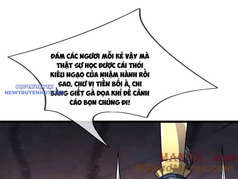 Ngủ Say Vạn Cổ: Xuất Thế Quét Ngang Chư Thiên - Chương 76 - ảnh 2