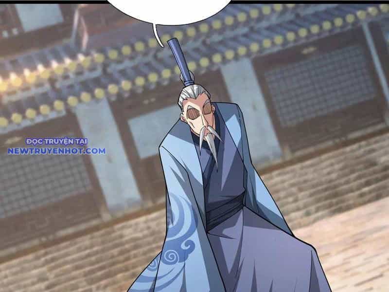 Ngủ Say Vạn Cổ: Xuất Thế Quét Ngang Chư Thiên - Chương 76 - ảnh 20