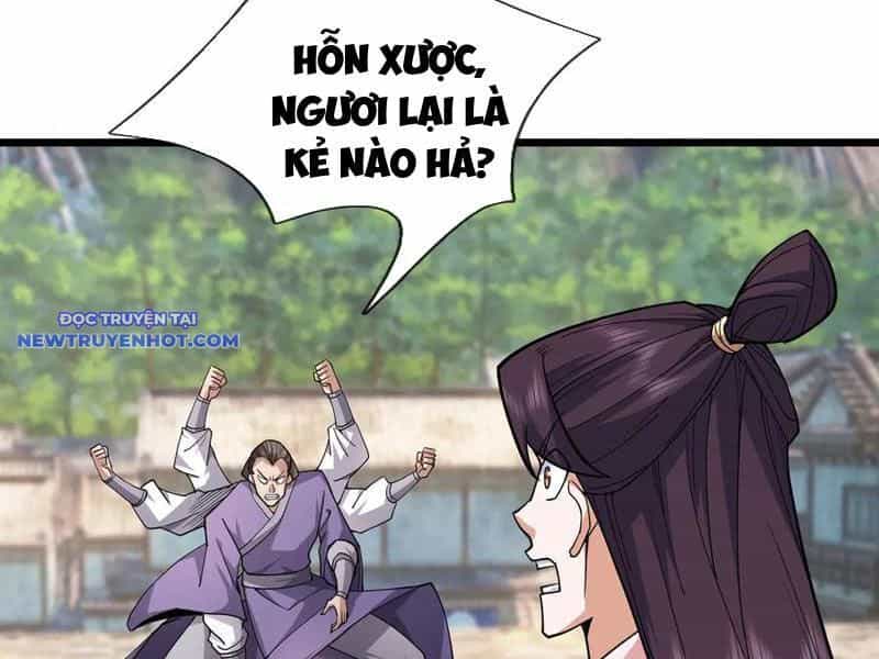 Ngủ Say Vạn Cổ: Xuất Thế Quét Ngang Chư Thiên - Chương 76 - ảnh 27