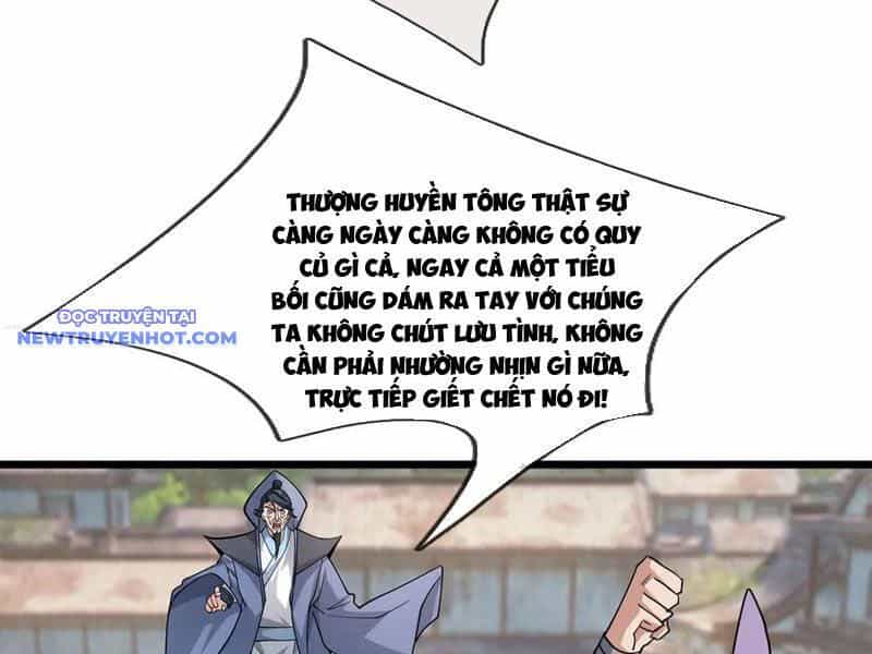 Ngủ Say Vạn Cổ: Xuất Thế Quét Ngang Chư Thiên - Chương 76 - ảnh 29