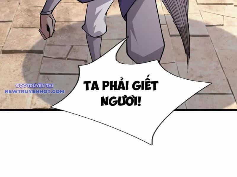 Ngủ Say Vạn Cổ: Xuất Thế Quét Ngang Chư Thiên - Chương 76 - ảnh 31
