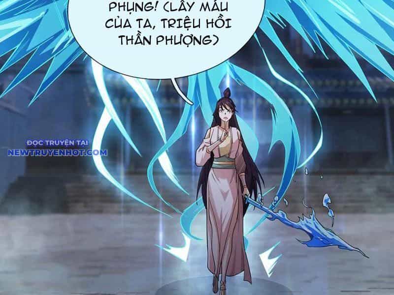 Ngủ Say Vạn Cổ: Xuất Thế Quét Ngang Chư Thiên - Chương 76 - ảnh 33