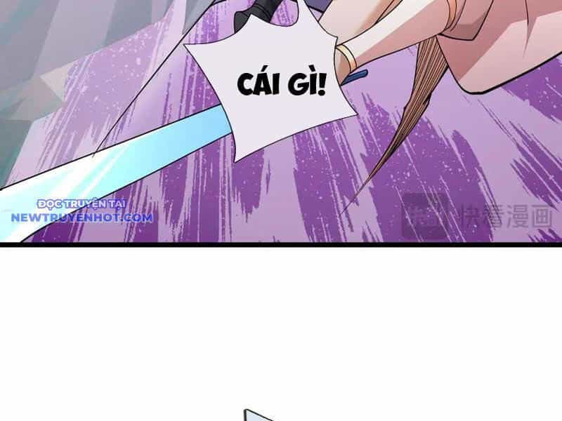 Ngủ Say Vạn Cổ: Xuất Thế Quét Ngang Chư Thiên - Chương 76 - ảnh 36