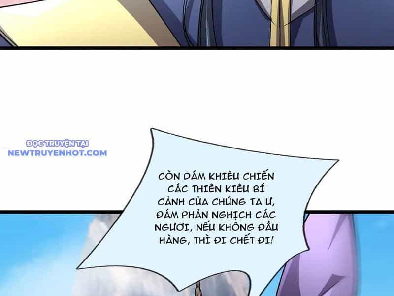 Ngủ Say Vạn Cổ: Xuất Thế Quét Ngang Chư Thiên - Chương 76 - ảnh 4