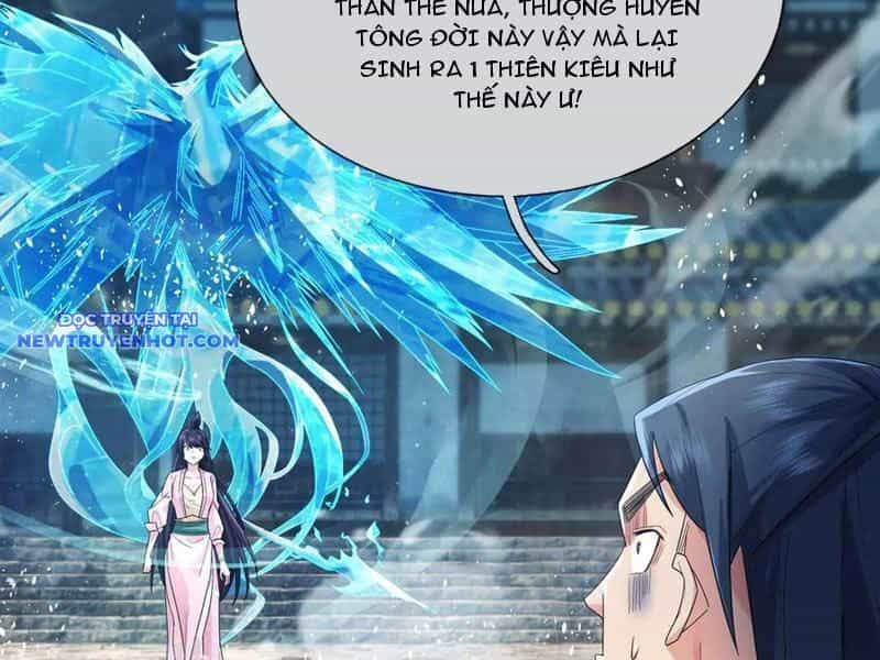 Ngủ Say Vạn Cổ: Xuất Thế Quét Ngang Chư Thiên - Chương 76 - ảnh 40