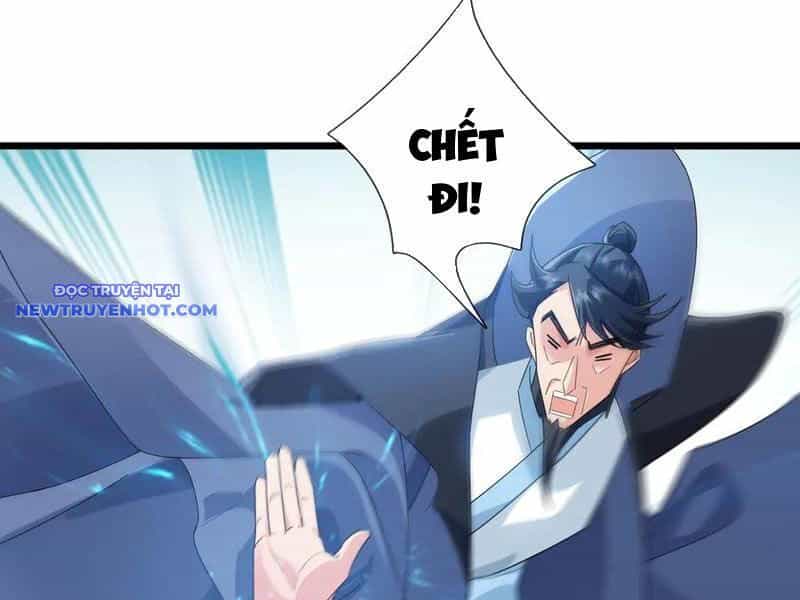 Ngủ Say Vạn Cổ: Xuất Thế Quét Ngang Chư Thiên - Chương 76 - ảnh 47