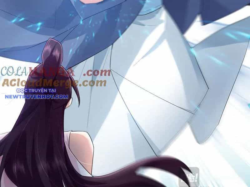 Ngủ Say Vạn Cổ: Xuất Thế Quét Ngang Chư Thiên - Chương 76 - ảnh 48