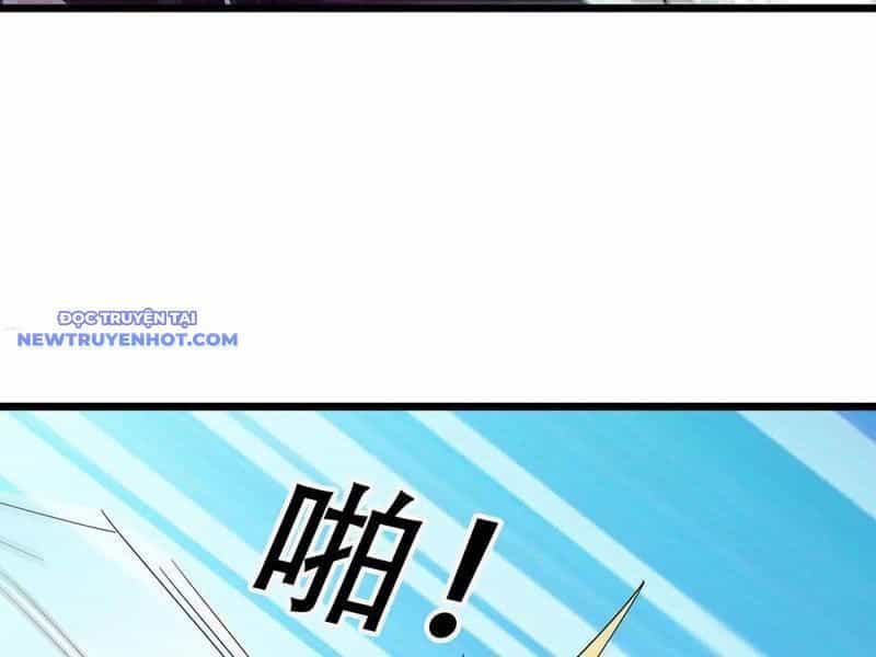 Ngủ Say Vạn Cổ: Xuất Thế Quét Ngang Chư Thiên - Chương 76 - ảnh 49