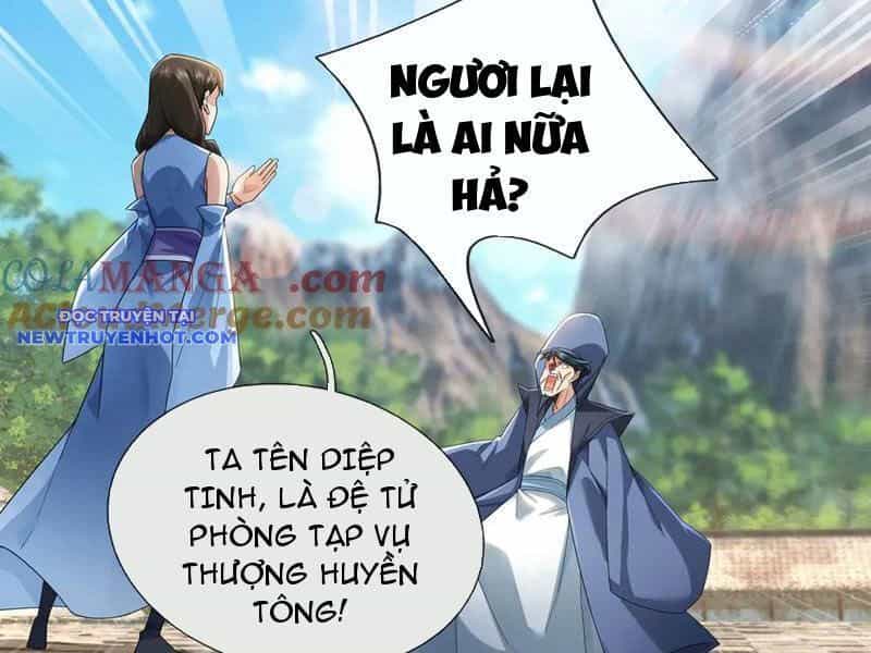 Ngủ Say Vạn Cổ: Xuất Thế Quét Ngang Chư Thiên - Chương 76 - ảnh 52