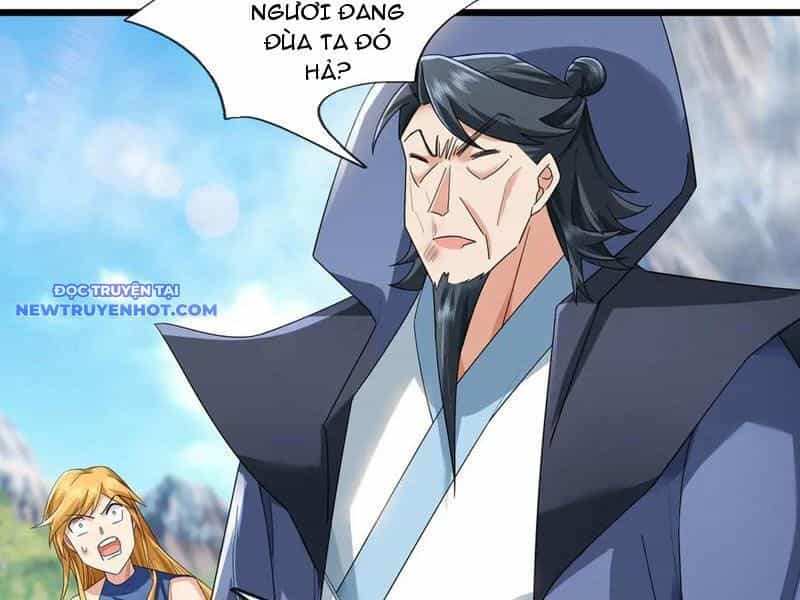 Ngủ Say Vạn Cổ: Xuất Thế Quét Ngang Chư Thiên - Chương 76 - ảnh 54