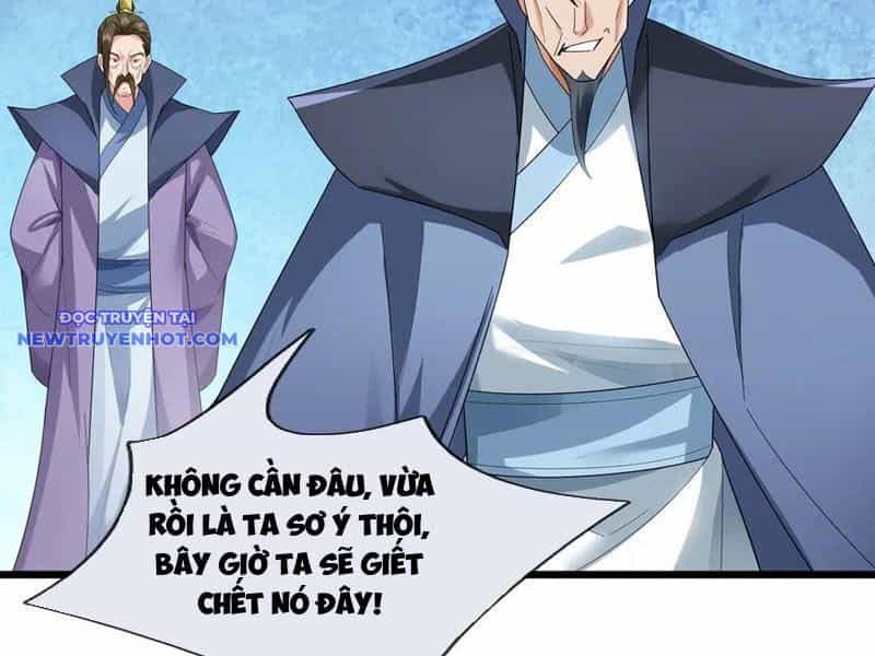 Ngủ Say Vạn Cổ: Xuất Thế Quét Ngang Chư Thiên - Chương 76 - ảnh 59