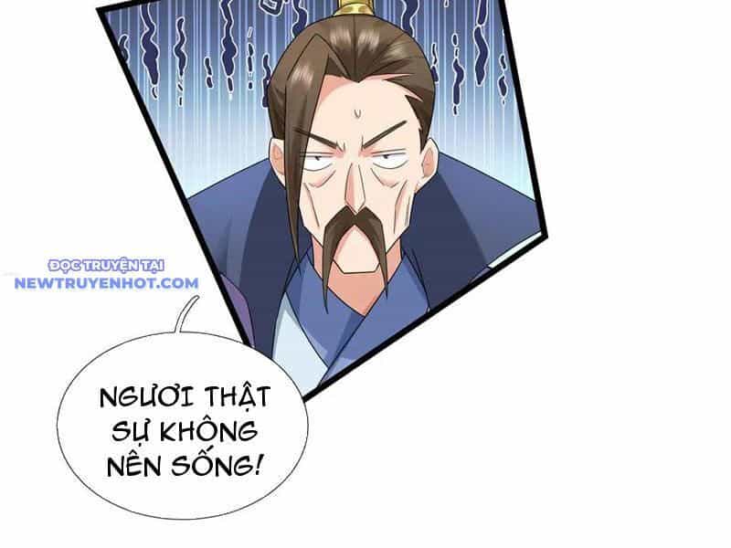 Ngủ Say Vạn Cổ: Xuất Thế Quét Ngang Chư Thiên - Chương 76 - ảnh 62